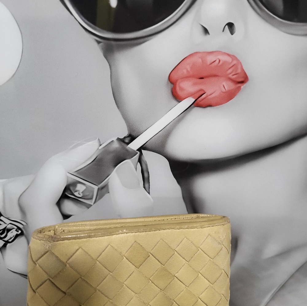 Bottega Veneta - Picture 8 of 10
